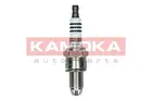 Ignition plug 7100511