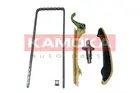 Engine timing chain kit 7001564