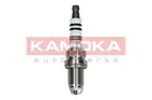 Ignition plug 7100510