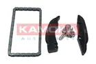 Variklio grandinės komplektas 7001706