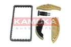 Engine timing chain kit 7001599
