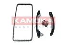 Engine timing chain kit 7001642