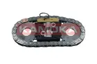 Engine timing chain kit 7001689