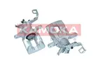 Rear support JBC1384