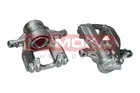 Rear support JBC0396