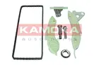 Engine timing chain kit 7001581