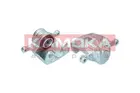 Rear support JBC1358