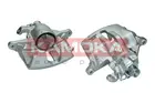 Rear support JBC1087