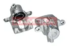 Rear support JBC0540