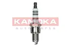 Ignition plug 7090517
