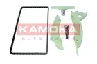 Engine timing chain kit 7001601
