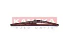 Wiper for rear glass 29013
