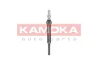 Glow plug KP079