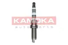 Ignition plug 7090529