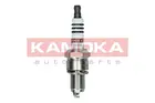 Ignition plug 7090516