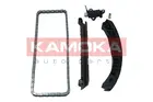 Engine timing chain kit 7001541