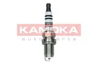 Ignition plug 7090508