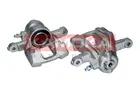 Rear support JBC0610