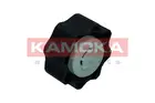 Cover of expansion cistern 7729005