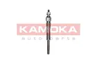 Glow plug KP035