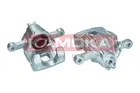 Rear support JBC1085