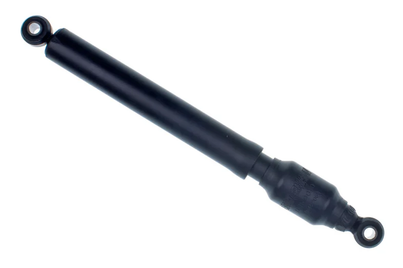             Amortizatorius vairo mechanizmas DSS001O gera kaina internetu
        
