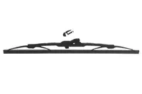 Wiper for rear glass VS00275
