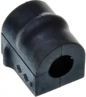 Stabilizatoriaus guma priekinio D300113