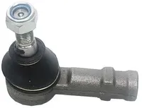 Steering wheel rod end D130018
