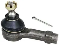 Steering wheel rod end D130258