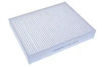 Filtras salono M110866