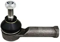 Steering wheel rod end D130038