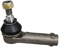 Steering wheel rod end D130058