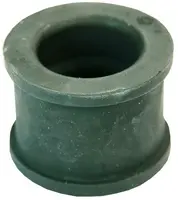 Резинка переднего стабилизатора D300019