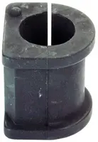 Stabilizatoriaus guma priekinio D300053
