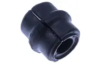 Front stabilizer rubber D300220