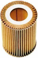 Filtras tepalo A210725