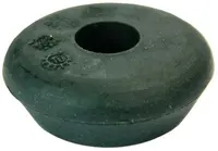 Stabilizatoriaus guma priekinio D300003