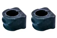 Stabilizatoriaus guma priekinio D300024