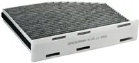 Filtras salono M110112