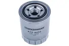 Fuel filter A120232