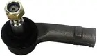 Steering wheel rod end D130066