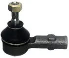Steering wheel rod end D130009