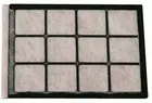 Cabin Filter M110639