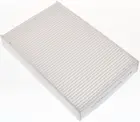 Cabin Filter M110852