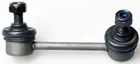 Rear stabilizer rod D110208