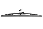 Wiper for rear glass VS00275