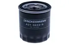 Oil filter A210032-S