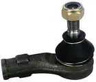 Steering wheel rod end D130002