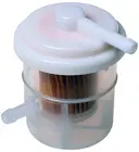 Fuel filter A130103